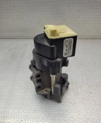 KIA Niro Clutch slave cylinder 410502B003
