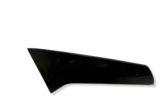 Opel Astra K Tailgate trim 39078189 332155568