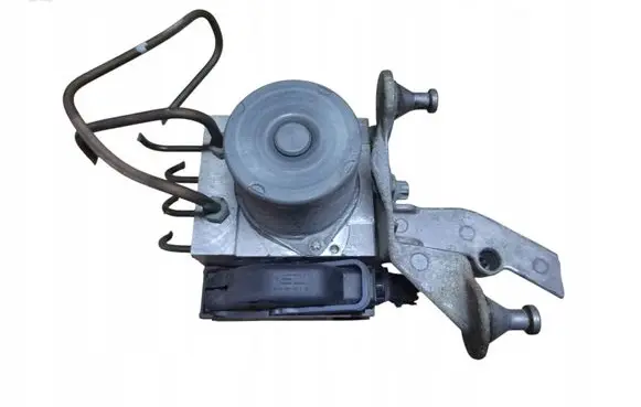 Mercedes-Benz A W168 ABS Pump 0044319212