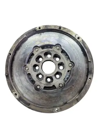 Ford Transit Dual mass flywheel 415043810