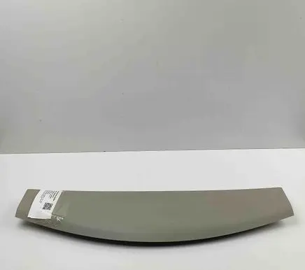 Nissan Leaf I (ZE0) Centre console side trim rear 909003NL0A