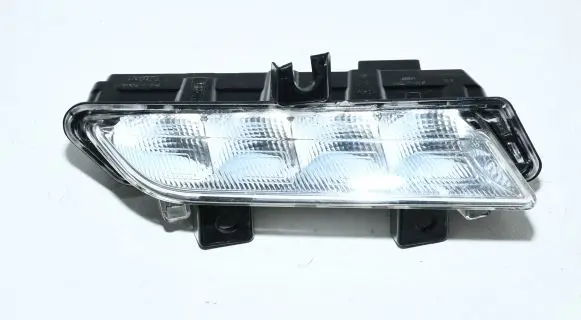 Renault Clio IV LED Daytime headlight 266003864r