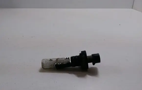 Opel Astra H Windshield washer fluid level sensor 90346055