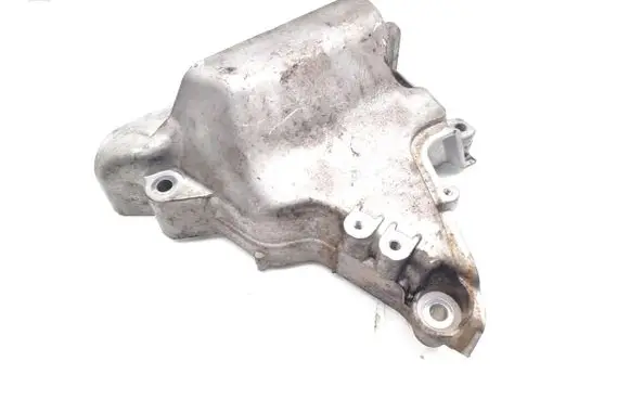 Volkswagen Golf Cross Engine mounting bracket 04E199275F