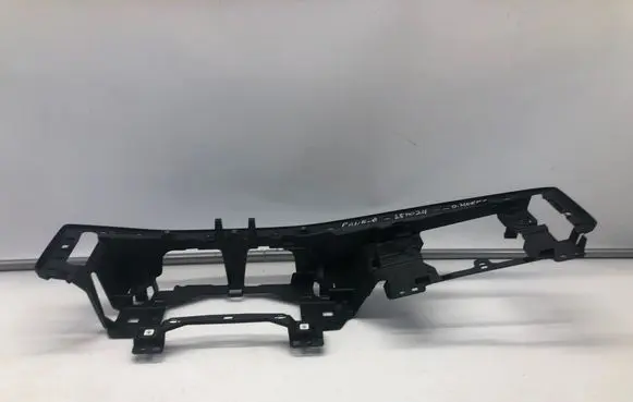 Opel Mokka B Panel trim Ge0062785
