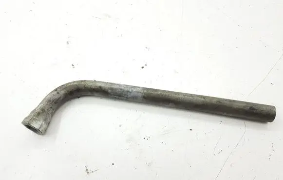 Audi A7 S7 4G Wheel nut wrench 4D0012219A