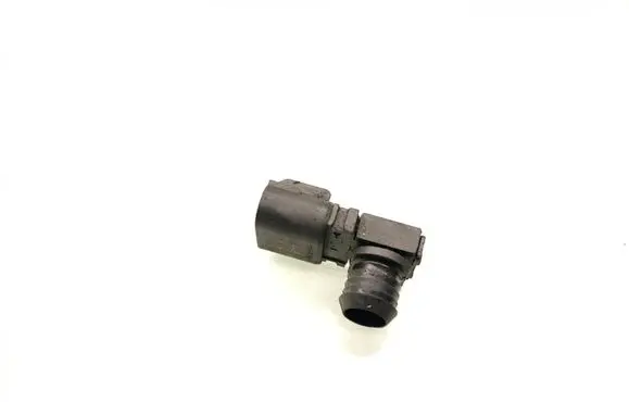 Subaru Outback (BT) Air pressure sensor A2C98327800