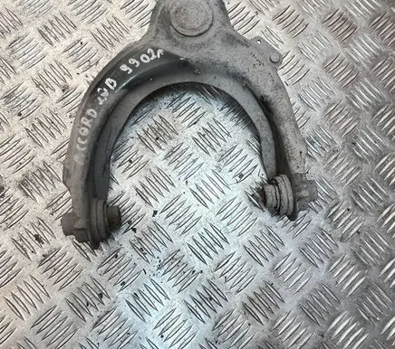 Honda Accord Front upper control arm/wishbone 