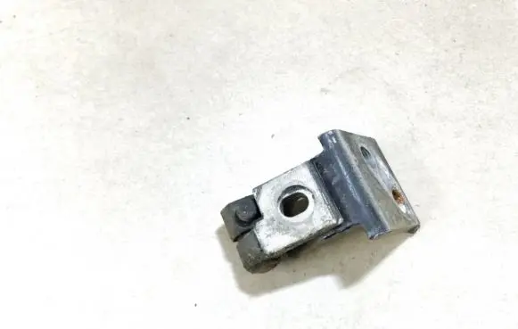 Seat Ibiza II (6k) Front door upper hinge