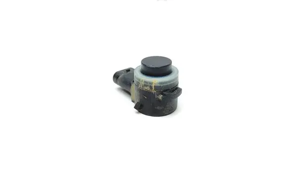 Nissan Qashqai J12 Parking PDC sensor 284380553R 2607211228 E3671498