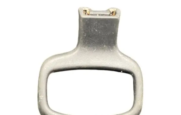 Skoda Yeti (5L) Seat adjustment handle 3C0881254A