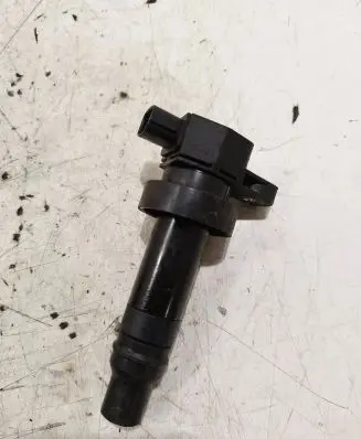 KIA Venga High voltage ignition coil 273012b010