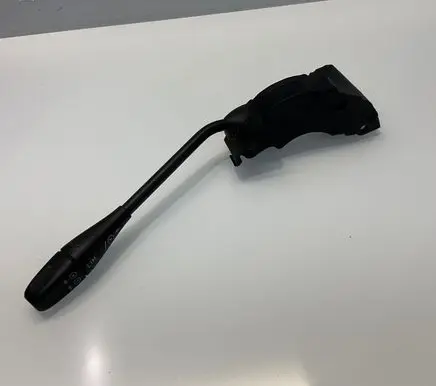 Mercedes-Benz E W211 Cruise control stalk A0085452524 01311200 0085452524