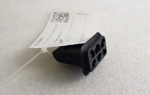 Ford Mustang Mach-E Other front door trim element