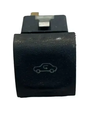 Opel Omega B1 Air circulation switch 90457320 501566 22786M368