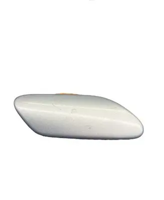 Mazda CX-7 Headlight washer spray nozzle cap/cover EH10518G1