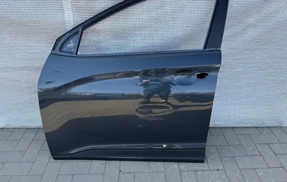 Hyundai Kona I Front door ORG