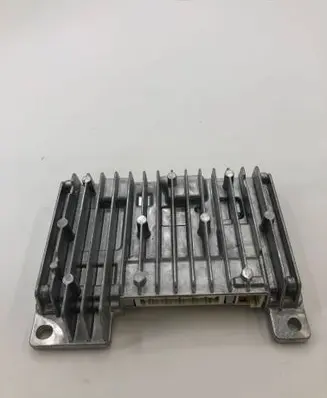 Mercedes-Benz EQE x294 Central body control module A2239005536