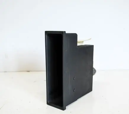 Audi A4 S4 B7 8E 8H Other interior part 8E0857925G