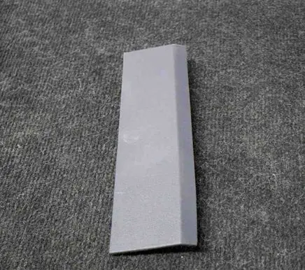 Tesla Model 3 Other interior part 108630380E