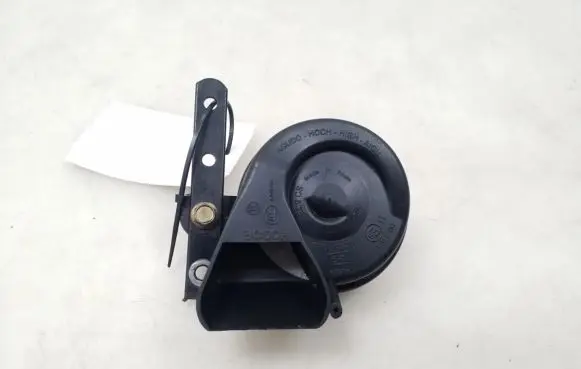 Mercedes-Benz E W211 Horn signal 703881165