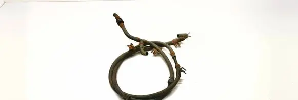Honda CR-V Headlight washer hose/pipe 