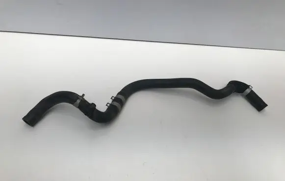 Hyundai Kona I Engine coolant pipe/hose 211020
