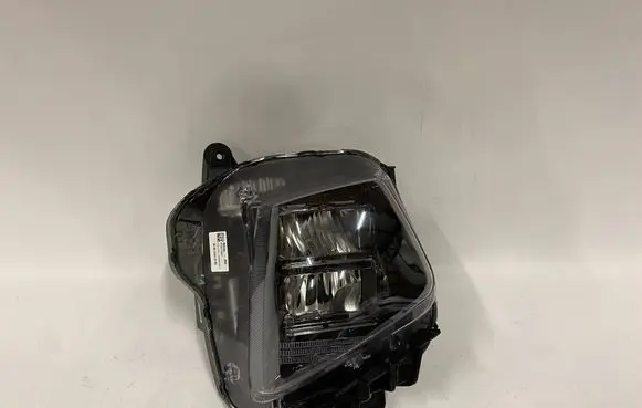 Hyundai Tucson IV NX4 Headlight/headlamp 92102N7600 92102N76