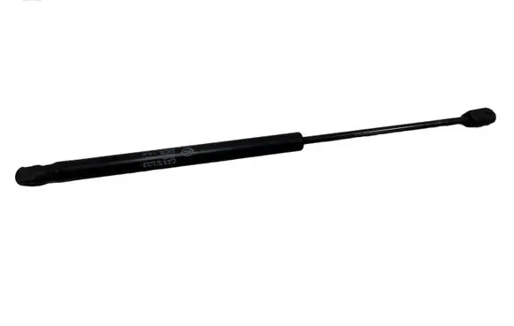 SsangYong Rexton Front bonnet/hood damper/strut 7116008B00 3222WO310N