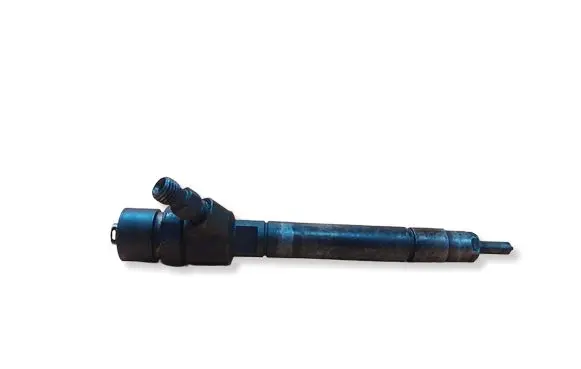 Volvo XC90 Fuel injector 30750283