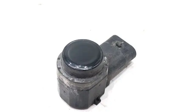 Volkswagen Polo V 6R Parking PDC sensor 4H0919275