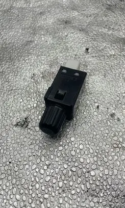 Panel lighting control switch