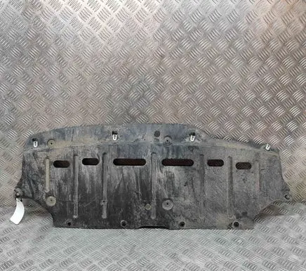 BMW i3 Engine splash shield/under tray 7255135