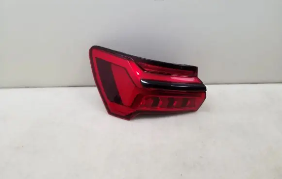 Audi A6 S6 C8 4K Rear/tail lights 4K5945091D
