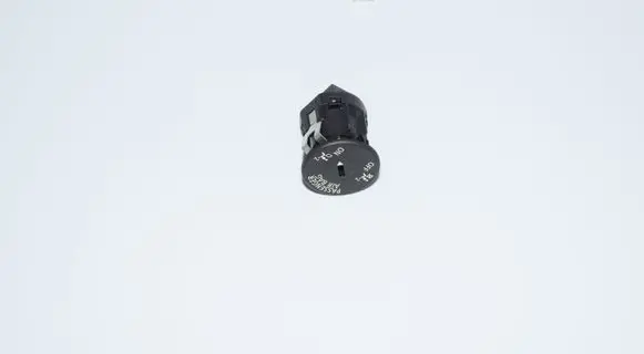 BMW 3 E90 E91 Passenger airbag on/off switch 9196886