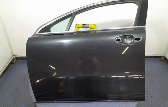 Peugeot 508 RXH Front door 