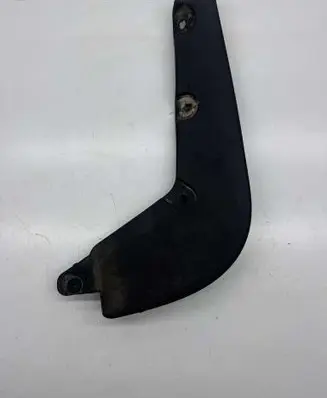 Opel Meriva A Front mudguard 9162922