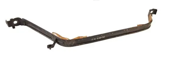 Mazda CX-5 II Fuel tank mounting bracket KB8ML