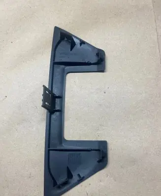 Volvo V40 Tailgate/boot lid lock trim 31307477