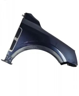 Fender