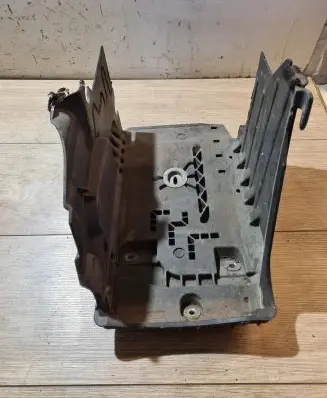 Volvo S80 Battery tray 31201040