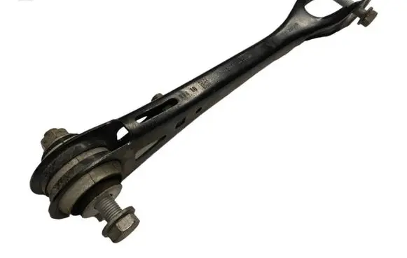 BMW 7 G11 G12 Rear control arm 6861114 33326861114