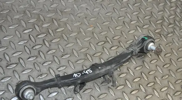Mercedes-Benz GLE (W166 - C292) Rear upper control arm/wishbone