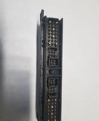 Mercedes-Benz S W140 Comfort/convenience module 1408205026 1137328041