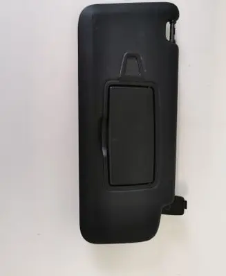 Mercedes-Benz C W205 Sun visor A2058107404
