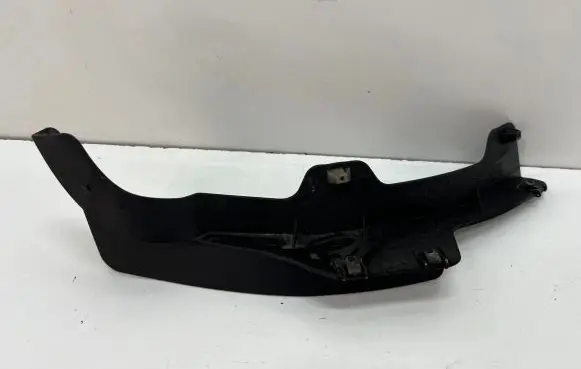 Other under body part