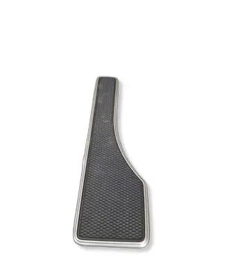 Bentley Flying Spur Other interior part 3W2864777