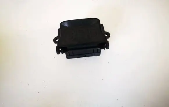Mercedes-Benz B W245 Sensor 2025402373