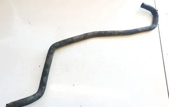 Volkswagen Jetta V Engine coolant pipe/hose 