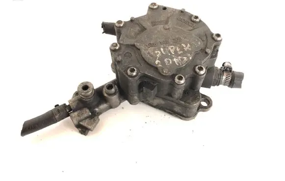 Skoda Superb B5 (3U) Vacuum pump 038145209M